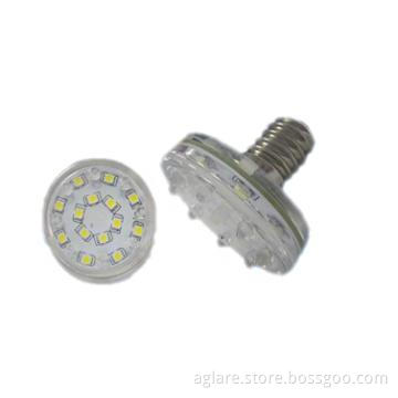 Newly hot sales used in ferris wheel amusement led lamp